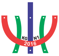 �ڸ��Ʊ���õ���� �ΰ�(â����/����)