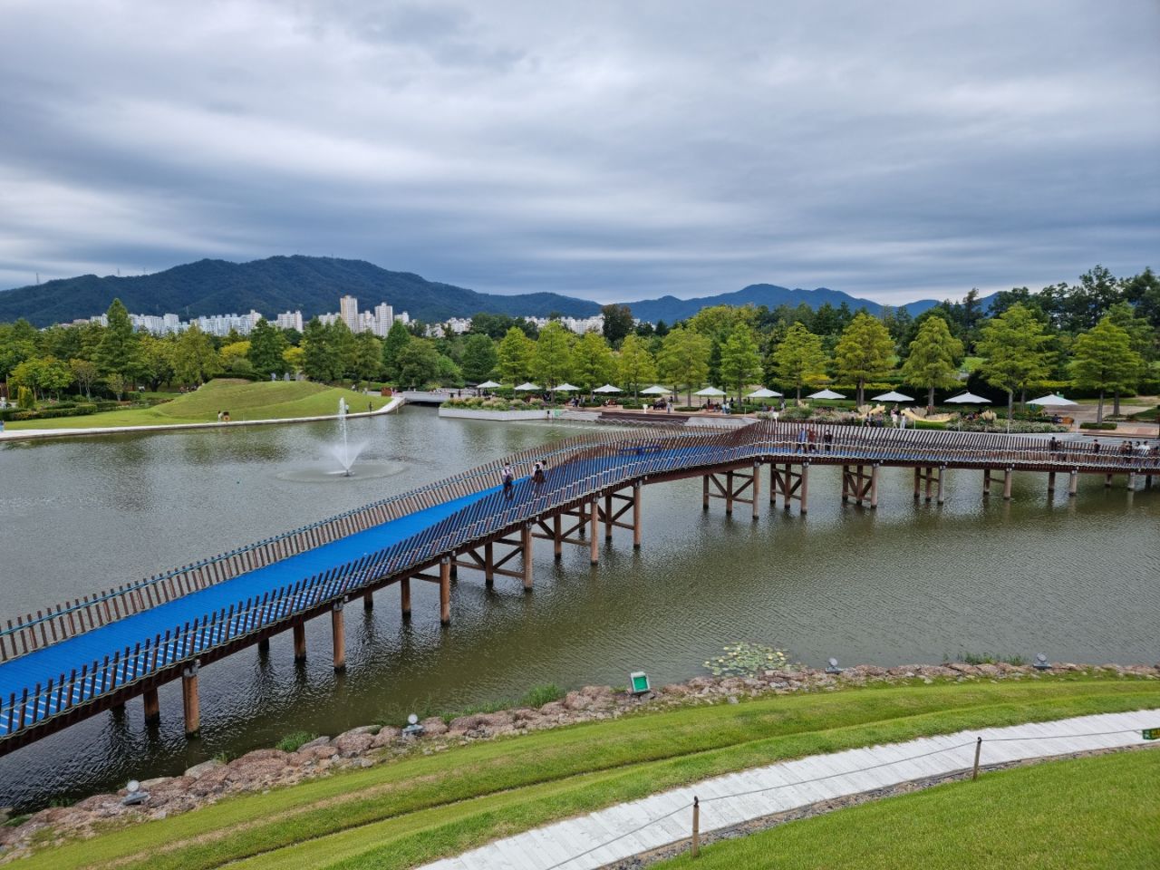 ��õ�����������ڶ�ȸ