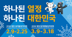 ����ü��ȸ